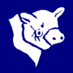Champany Inn (@champanyinn) Twitter profile photo Champany Inn (@champanyinn) Twitter profile photo