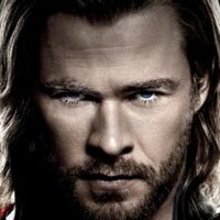 Thor Thursday (@thorthursday) 's Twitter Profile