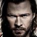 Thor Thursday (@thorthursday) Twitter profile photo Thor Thursday (@thorthursday) Twitter profile photo