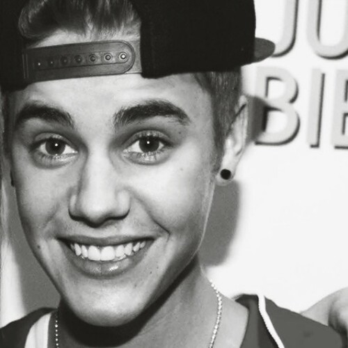 being a Belieber is the best thing ever! ❤