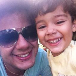 Cristiano, meu amor por você não tem preço nem tamanho,te amarei eternamente.
Adm.: @elis_magalhaes. Seguido pelo @CrisEfeitos dia 10/05/2013 #MuitoFeliz