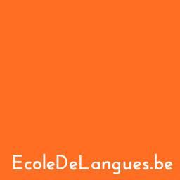 French classes for expats: simplify your life in Brussels!
Private/group classes, Classes for Interns, conversation table, find here what you are looking for!