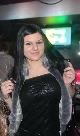 CassidyMoya