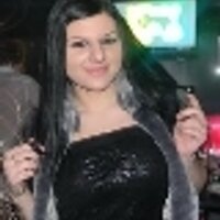 CassidyMoya (@cassidymoya) 's Twitter Profile