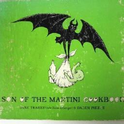 dievol's profile picture. 