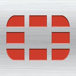Fortinet is a leader in Network Security and this is the UK source of both product and channel information for our partner community.