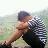 CISC Regional BOJONEGORO
