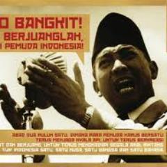 i love indonesia