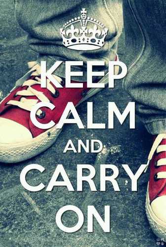 sfrissen1234's profile picture. 13 - single - love..... - kijkt heel veel tv - tkd