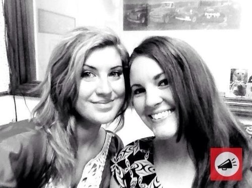 HSVchicsquad's profile picture. LIVE event coverage via social media platforms provided for trade shows, fundraisers, key-note speakers, specialty events, weddings, and other social escapades.