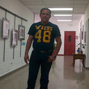 Walter Marquez - @wchivo7 - Twitter