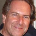 Peter Susskind - @peterpiper94107 - Twitter