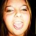 brittny henson (@brittny1992) Twitter profile photo