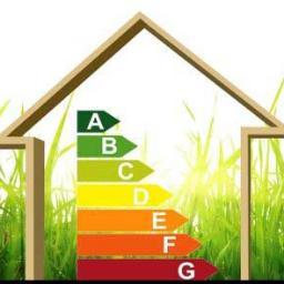 Realizamos el #Certificado #Energético de su inmueble en #Granada y #Andalucía. Pida su presupuesto sin compromiso.