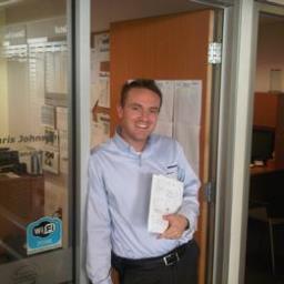 Chris, General Sales Mgr of South London Nissan, 1055 Wharncliffe Road, London Ontario, 1.855.619.7797 / 519.685.5497 https://t.co/zKuXkxTGIv