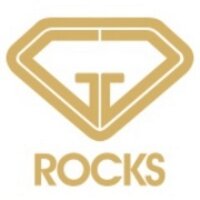 Follow us @GEMPORIA (@rockstv) 's Twitter Profile