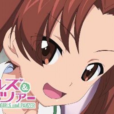 角谷杏 Anzerbot Twitter