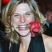 Liv Violette (@lviolette) Twitter profile photo Liv Violette (@lviolette) Twitter profile photo