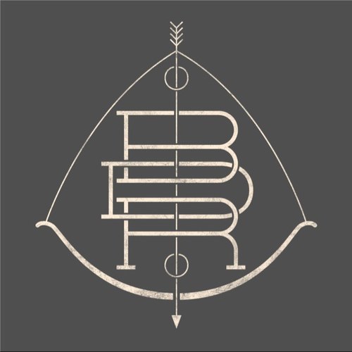 The official twitter account for the best band you've never heard - Brought Down Running!