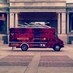 Mestizos Food Truck (@mestizostruck) Twitter profile photo