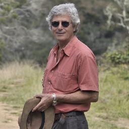 aviotec1's profile picture. Social awareness, environmentalist, inquisitive, like adventure, traveling, technology, good food, value good company and enjoy difficult challenges.