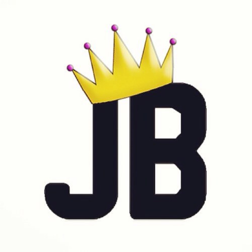 The Color Life. I customize socks, shirts, tanks, phone cases, mouse pads, and much more to come. Instagram: jbcustom