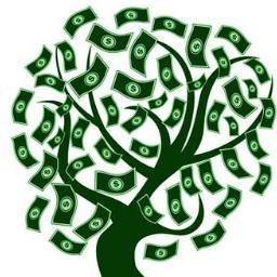 Blog sobre educação financeira, que tem como foco levar o assunto finanças ao conhecimento de todos!