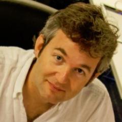 awoywood's profile picture. CTO GrupoTusMaquinas - Mobile Developer - CoFounder VideoGamesChile AG - Teacher VideoGames at PUC - ... and always sleepy....