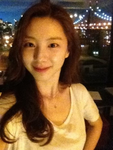Ara