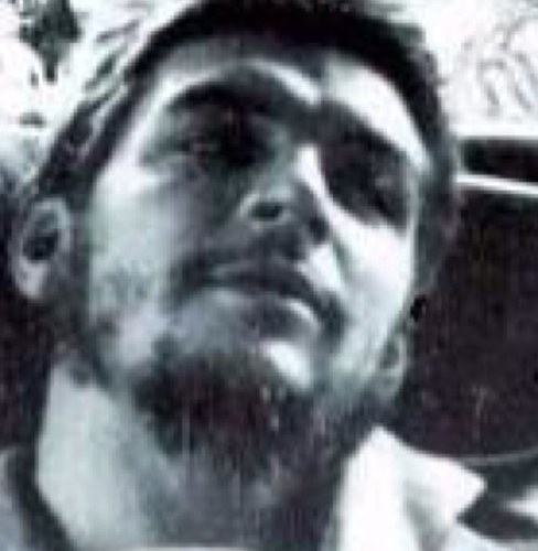 AgnosticAgony Profile Picture