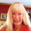 Jane Howe - @HoweJaneannhowe - Twitter