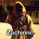 Chris Leong - @void_haze - Twitter