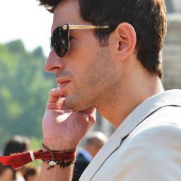 Itboy_159 Profile Picture