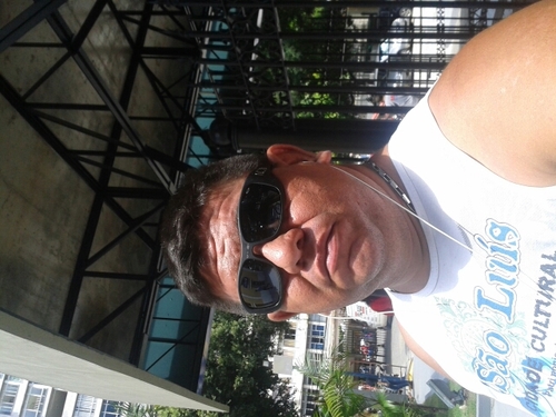 cesardeassismac Profile Picture