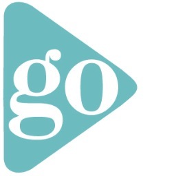 Design & Marketing Consultancy in the North West. Tweeting about business, news and the obvious!