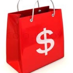 Welcome to the Official NJ Smart Shopping Page. Follow along for all the hottest deals, values, products and services.