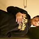 Nick Luera - @NickLuera24 - Twitter