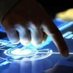 Entertainment & Media Systems Design is a post-graduate program focusing on the design, production and management of interactive systems.