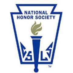A source of information about Medway High School's chapter of the National Honor Society.