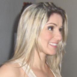 Hannellore Santos