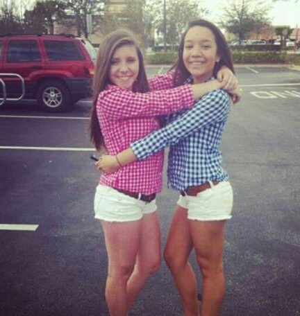 KaylaPunished's profile picture. Once Again BUSTED 4 Being SNEAKY-PUNISHED 4 LIFE!!!!