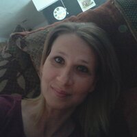 Renee Venable - @ReneeVenable Twitter Profile Photo