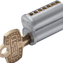 WadsworthSec's profile picture. 