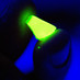 MSE@UB (@mseatub) Twitter profile photo