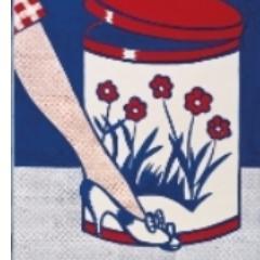 psycosty's profile picture. Si può sognare una moltitudine di bevande;
ma quando si ha veramente sete, bisogna svegliarsi per bere. (S. Freud)