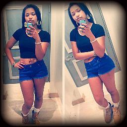 Follow me
I will follow back;*