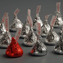 sonia ruvalcaba - @soniarubal2 - Twitter