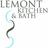 LemontKitchen&Bath