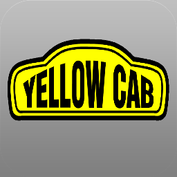 Servicing Vancouver since 1921 and the largest taxi service company in Vancouver