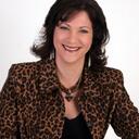 Heather Marcet - @HeatherBelle968 - Twitter